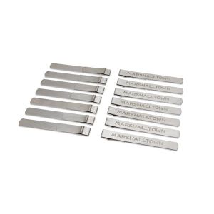 Line Twigs (14/Bag)