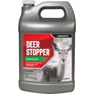DEER STOPPER GAL (MKS 10GAL)