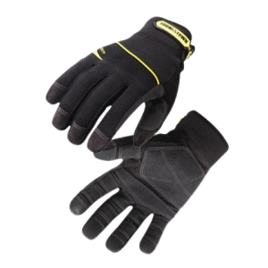 YOUNG LG WATERPROOF/WINT GLOVE
