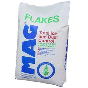 MAG FLAKE 50LB