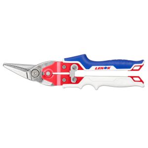 Lelft Cut Aviation Snips