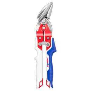 3/8" SDS+ Setting Tool for Anchors