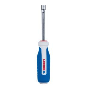Lenox 4-PC Bi-Material H Screwdriver Set