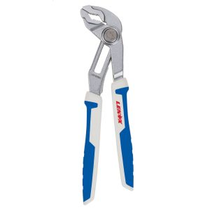 Lenox 8" Plumbing TG Pliers