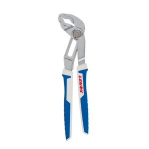 Lenox 12" Plumbing TG Pliers