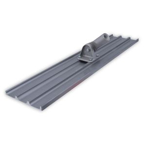 45 X 8 Magnesium Bull Float