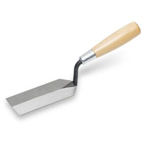 5 X 2 Margin Trowel