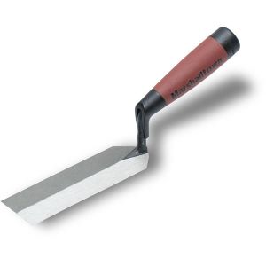 6 X 2 Margin Trowel