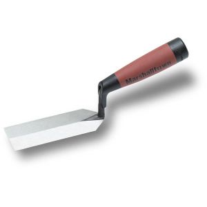 5 X 2 Margin Trowel