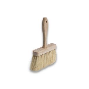 6-1/2 X 1-3/4 Masonry Brush