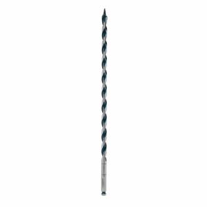 Daredevil Auger Bit 9/16"x 17"