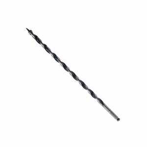 Daredevil Auger Bit 5/8" x 17"