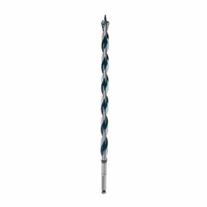 Daredevil Auger Bit 3/4"x 17"