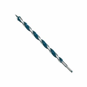 Daredevil Auger Bit 1"x 17"