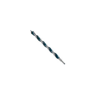 Daredevil Auger Bit 1-1/4"x 17"