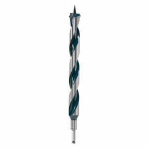Daredevil Auger Bit 1-1/2"x 17"