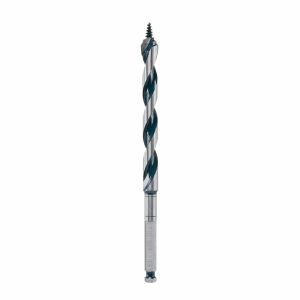 Daredevil Auger Bit 1/2"x 7-1/2"