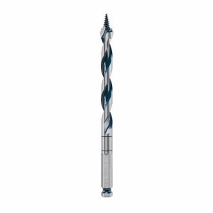 Daredevil Auger Bit 9/16"x7-1/2"
