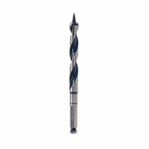Daredevil Auger Bit 5/8"x 7-1/2"