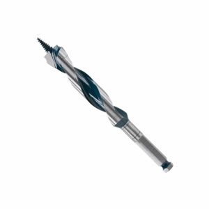 Daredevil Auger Bit 7/8"x 7-1/2"