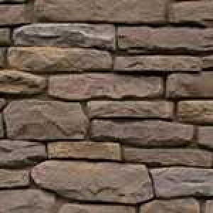 Shadow Ledgestone Buckingham