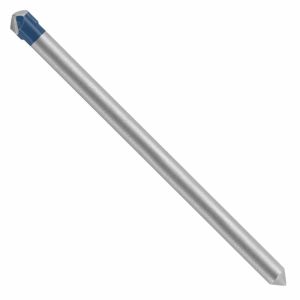 1/8" Natural Stone Tile Bit