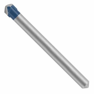 3/16" Natural Stone Tile Bit
