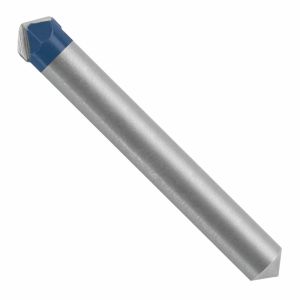 5/16" Natural Stone Tile Bit