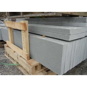 BLUESTONE TREADS 2inchx24inchx6ft