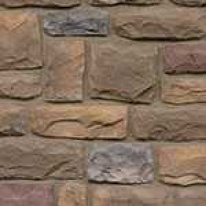 CUT COBBLESTONE CHARDONNAY FLATS