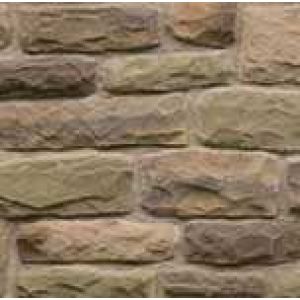 CUT COBBLESTONE LEHIGHTON FLATS