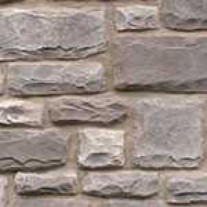 CUT COBBLESTONE PA LIME FLATS