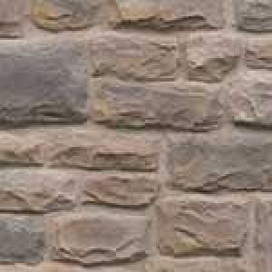 CUT COBBLESTONE WINFIELD CRN