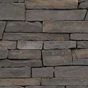 CASCADE LEDGE MYSTIC CRN