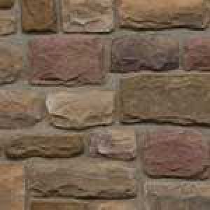 CUT COBBLESTONE SHERWOOD FLT