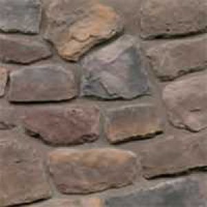 Fieldstone Buckingham