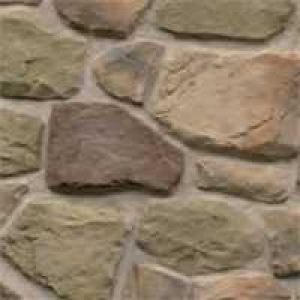 Fieldstone Lehighton Corners