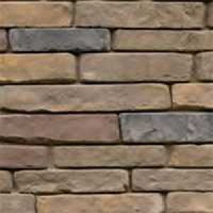 Ledgestone Chardonnay corners