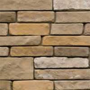 Ledgestone Rockaway Corners