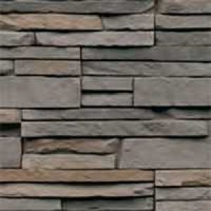 True Stack Tuscarora Corners