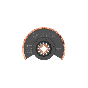 Starlock 3-1/2 Carbide Grout Bld