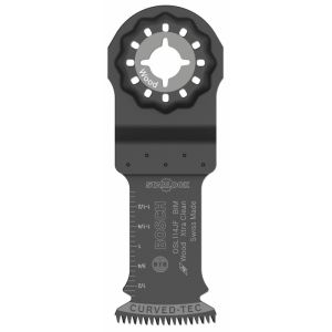 1-1/2 x 1-5/8 HCS Plungecut Blade