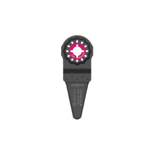 2-1/4" Starlock Caulk Knife