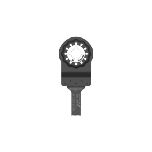 Starlock 3/8" BIM Plunge Bld