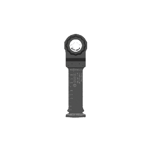 StarlockMax 1-1/4" AllPurpose Plunge Bld