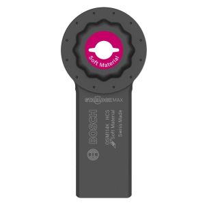 StarlockMax 1-1/4" Tough Sealant Knife