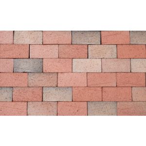 FULL RANGE PAVER 4 X 8 X 2-1/4