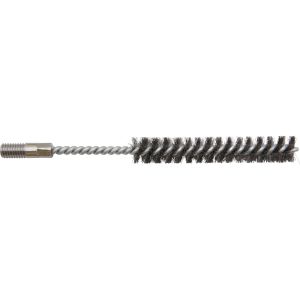 Steel Prem Brush For 5/8" Hole AC200+