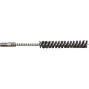 Steel Premium Brush For 1-1/2" AC2000+
