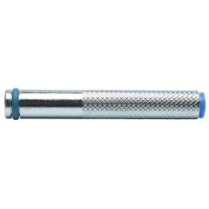 Premium Manual Brush, Wood Handle